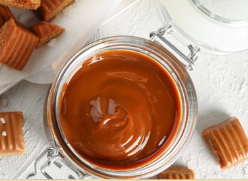 Summer Promo: Sweeten Your Deals