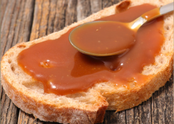 Good Story Co.'s New Branch Opening